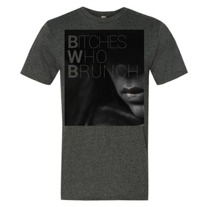 Bitches Who Brunch T-Shirt