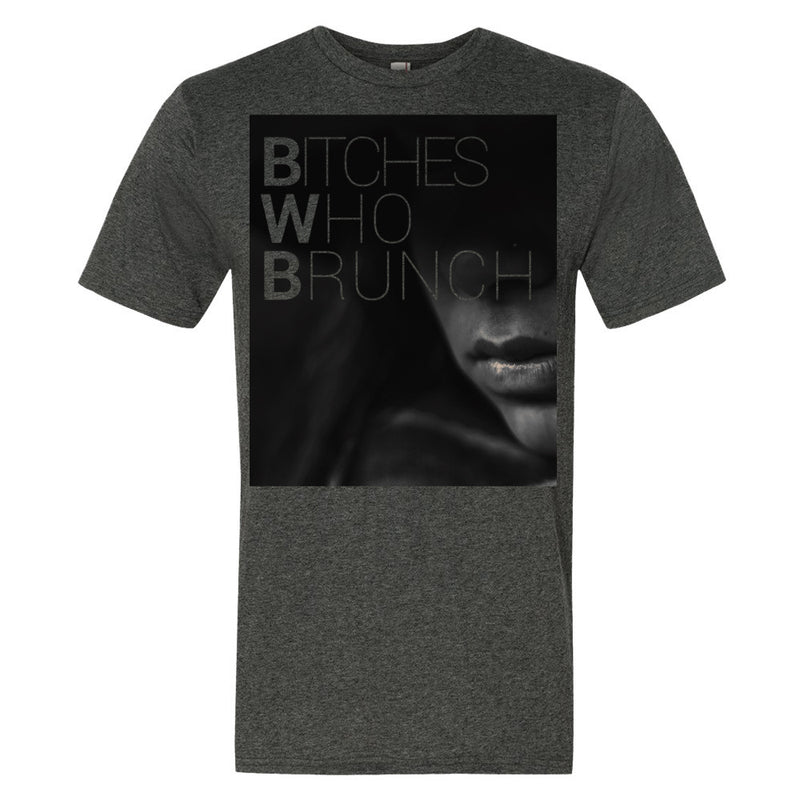 Bitches Who Brunch T-Shirt