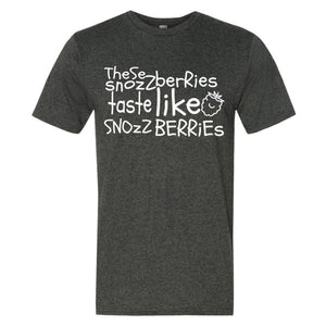 Snozzberries T-Shirt